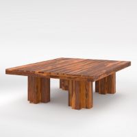 15462 Natural